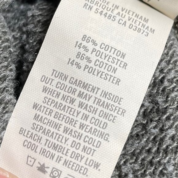 Sold - Picture 7 of 7